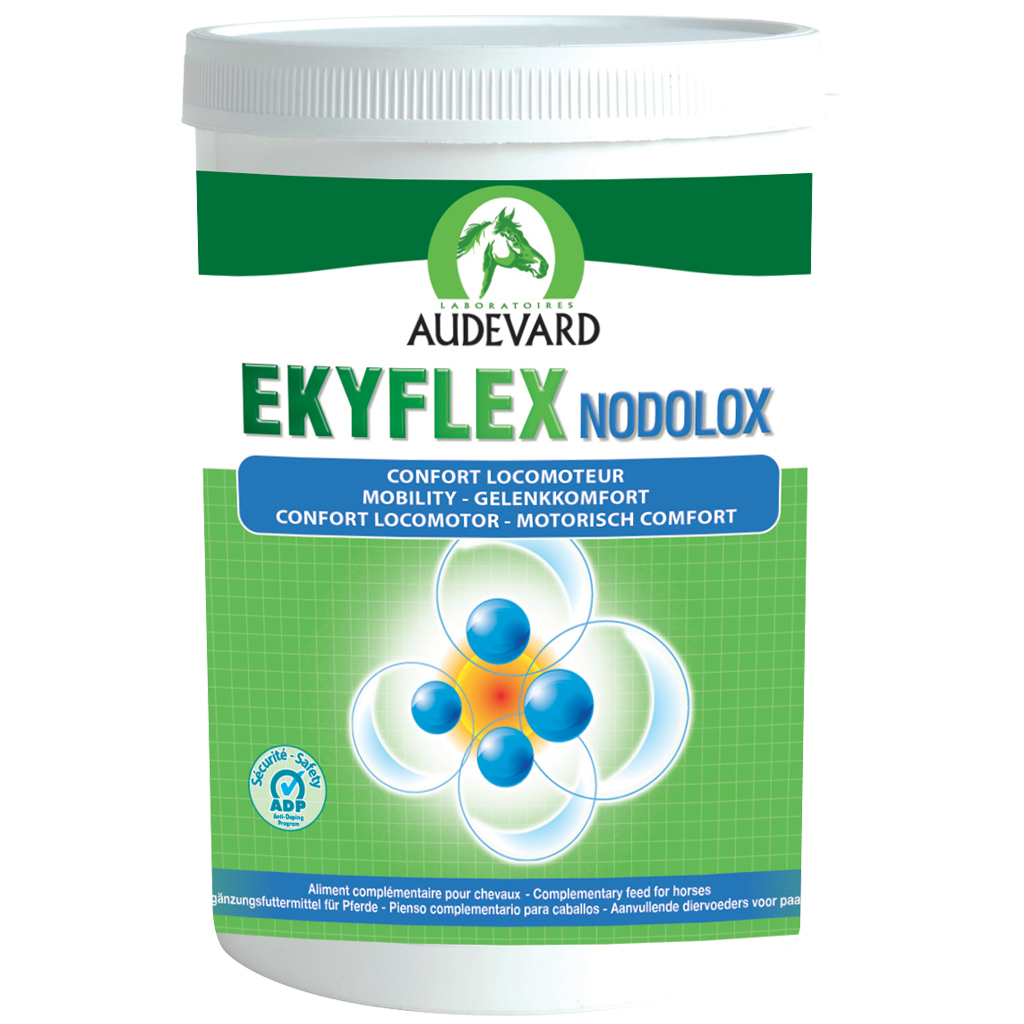 Ekyflex Nodolox 600g