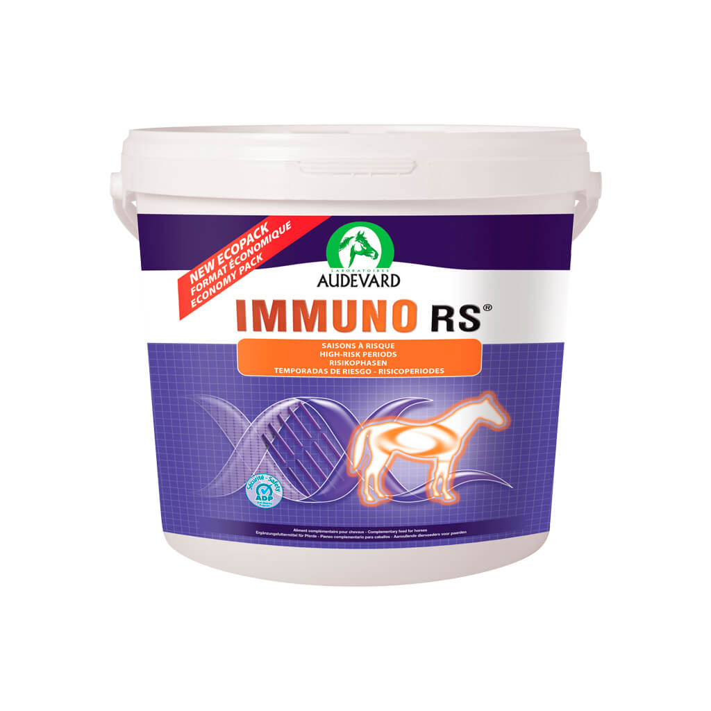 Immuno RS 5 kg