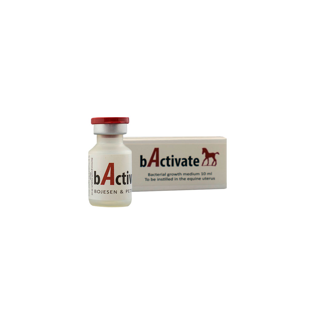 bActivate 1 x 10 ml
